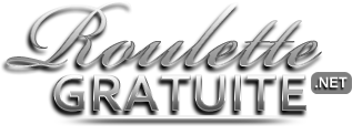 logo de roulettegratuit.net
