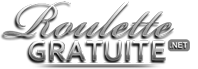 logo de roulettegratuite.net